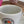 Black Tucano Fruity Coffee 8.8 oz