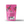 Black Tucano Fruity Coffee 8.8 oz