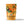 Black Tucano Honey Coffee 8.8 oz