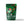 Black Tucano Organic Coffee 8.8 oz