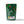 Black Tucano Organic Coffee 8.8 oz