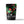 Black Tucano Coffee Premium Blend 8.8oz