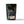 Black Tucano Coffee Premium Blend 8.8oz