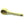 Black Tucano Coffee Dosing Spoon